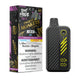 Flavour Beast Beast Mode Max 2 - Matata Iced