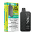 Flavour Beast Beast Mode Max 2 - Extreme Mint