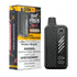 Flavour Beast Beast Mode Max 2 - Mad Mango Peach