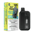 Flavour Beast Beast Mode Max 3 - Extreme Mint Iced