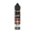 Flavour Beast E-Liquid - Chuggin R.B. (ICED)