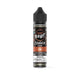 Flavour Beast E-Liquid - Chuggin R.B. (ICED)
