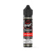 Flavour Beast E-Liquid - Chuggin Red Classic (ICED)