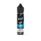Flavour Beast E-Liquid - Bomb Blue Razz
