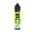 Flavour Beast E-Liquid - Extreme Mint