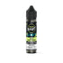 Flavour Beast E-Liquid - Wild White Grape (ICED)