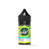 Flavour Beast E-Liquid - Extreme Mint