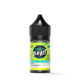 Flavour Beast E-Liquid - Extreme Mint