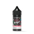 Flavour Beast E-Liquid - Weekend Watermelon Iced