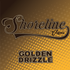 files/goldendrizzle.png