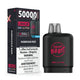Level X Flavour Beast G2 Ultra - Hawaiian Red Iced