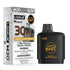 Level X M Series Pod 30ml - Flavour Beast - Good Ol' Golden Tobacco