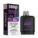 Level X Flavour Beast Chuggin' G2 Ultra - Purple Sparkle (ICED)