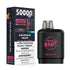 Level X Flavour Beast G2 Ultra - Dub Dragon Melon