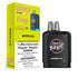files/levelx_boost-g2_flavourbeast_pod_dec2024-render-fam_20mg_whiteg.b_1__1.webp
