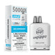 Level X Unleashed G2 Ultra - Epic Peppermint