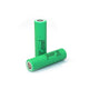 Samsung 25R Battery(18650)