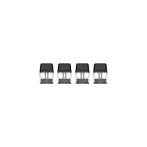 Vaporesso - Xros Series Replacement Coil (4pods)