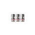 Horizontech - Sakerz Replacement Coil (3 Pack)