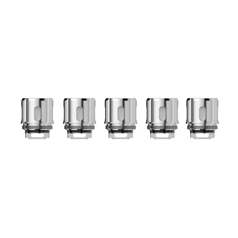 Smok - TFV9 Replacement Coil (5 Pack)