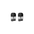 UWELL - Caliburn G (KOKO) Prime Replacement Pod + Coil (2 PACK) [CRC]
