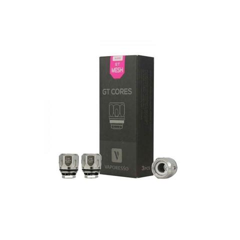 Vaporesso GT Cores Coils