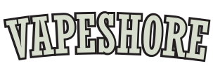 Vapeshore